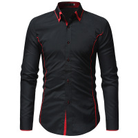 uploads/erp/collection/images/Men Clothing/XIANGNIAN/XU0462459/img_b/img_b_XU0462459_3_YVCSOntZ4qeh1ty6op6_VObbD0Yw4QHp